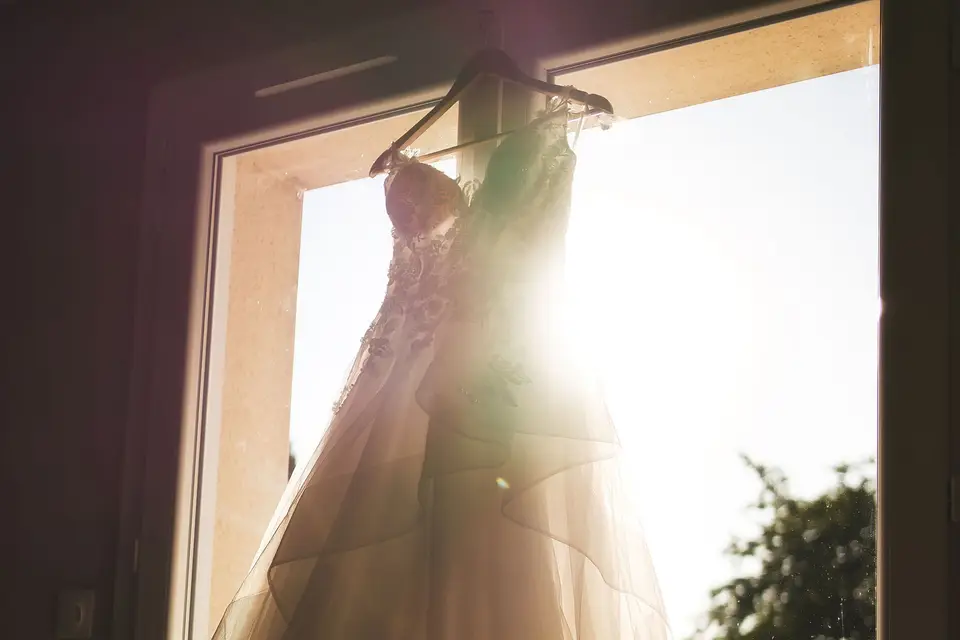 MF Passion Photography — photo 3