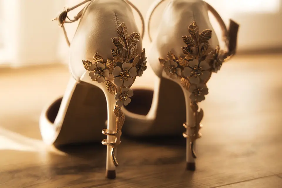 MF Passion Photography — photo 5