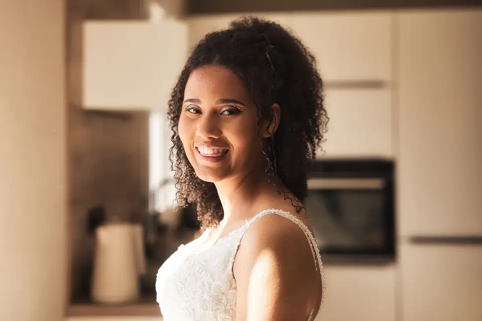 MF Passion Photography — photo 6