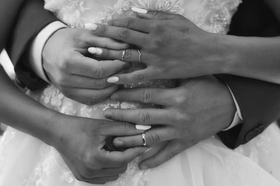 MF Passion Photography