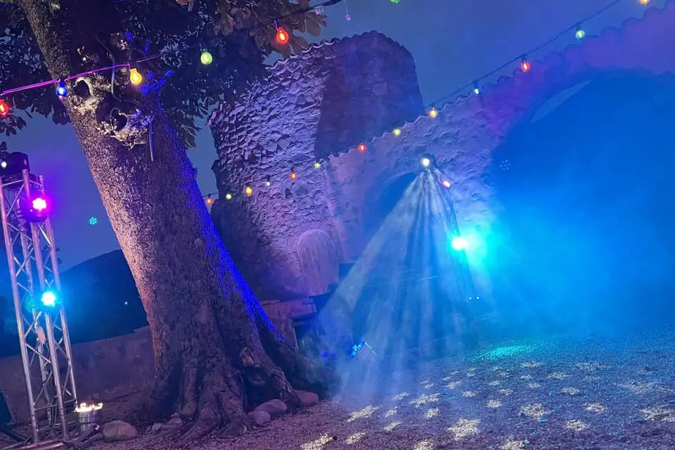 MG Animation — photo 4