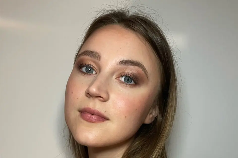 Marion makeup artist — photo 3