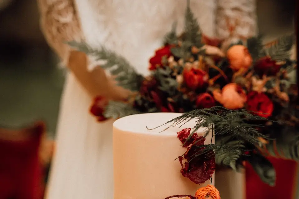 Mimie Sweeties — photo 5