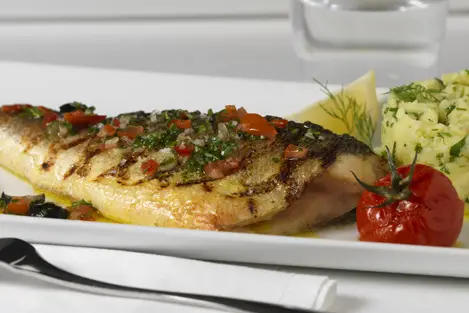 Julien Paris — photo 5