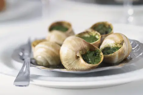 Julien Paris — photo 6