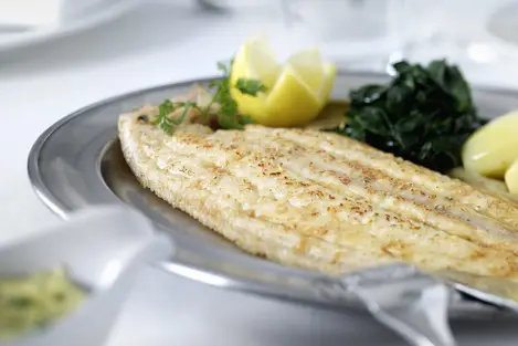 Julien Paris — photo 7