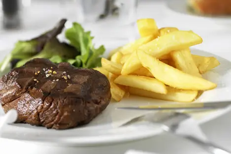 Julien Paris — photo 8