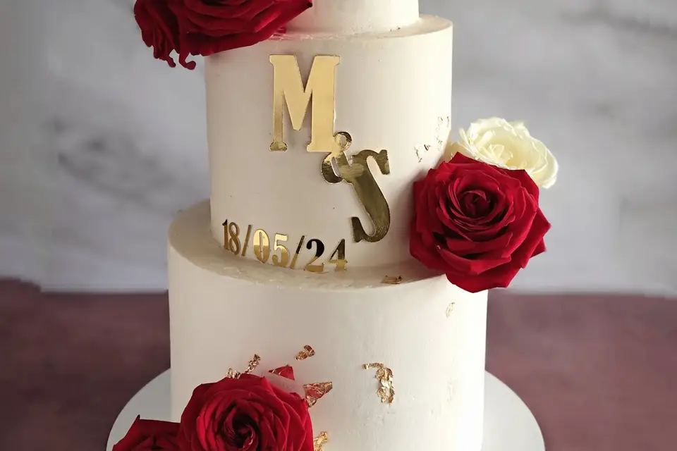 Mimie Sweeties — photo 8