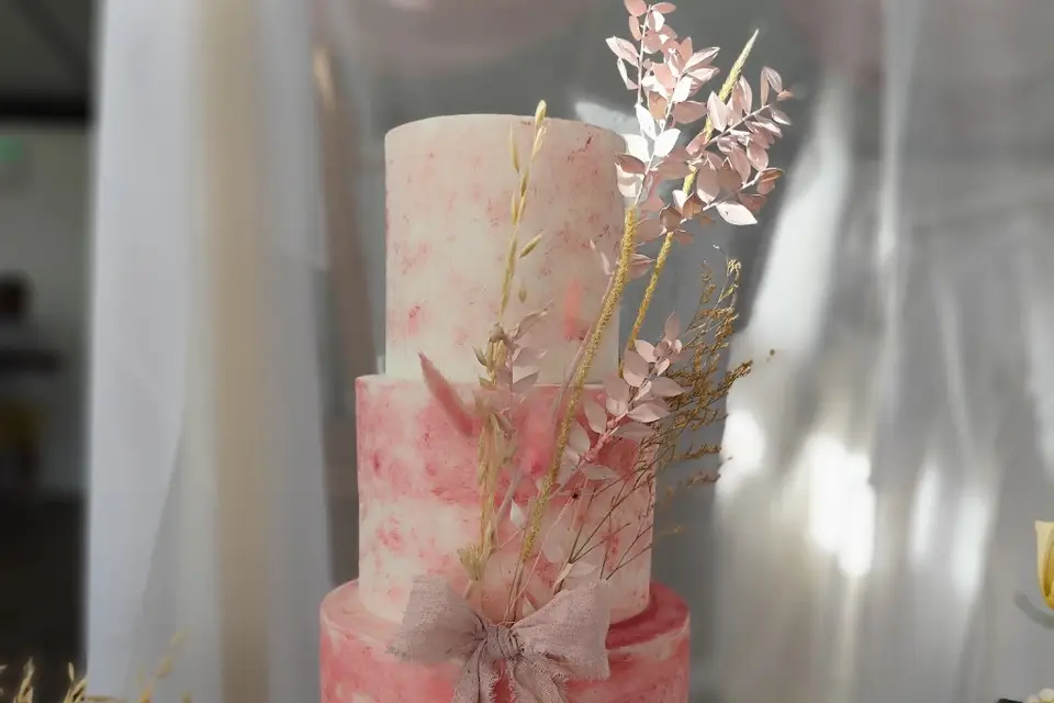 Mimie Sweeties — photo 6