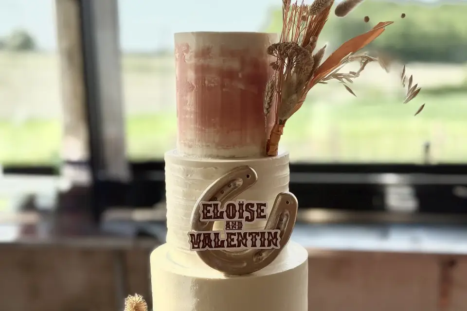 Mimie Sweeties — photo 2