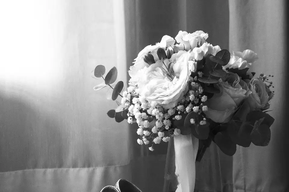 La Dame aux Lapins — photo 3