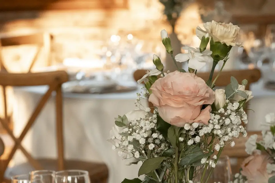 La Dame aux Lapins — photo 6