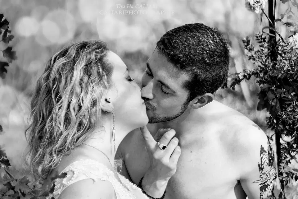 Caliariphotographie — photo 7