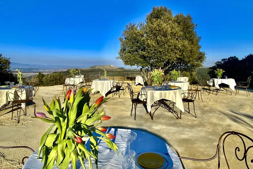 Domaine d'AixPression — photo 1