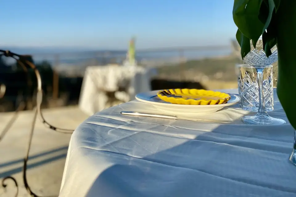 Domaine d'AixPression — photo 3