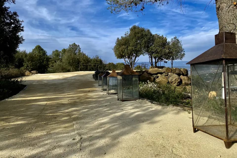 Domaine d'AixPression — photo 4