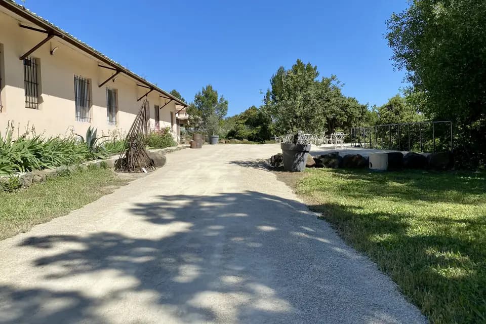 Domaine d'AixPression — photo 7