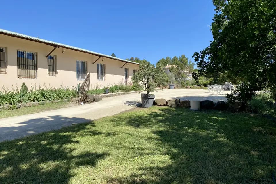 Domaine d'AixPression — photo 8