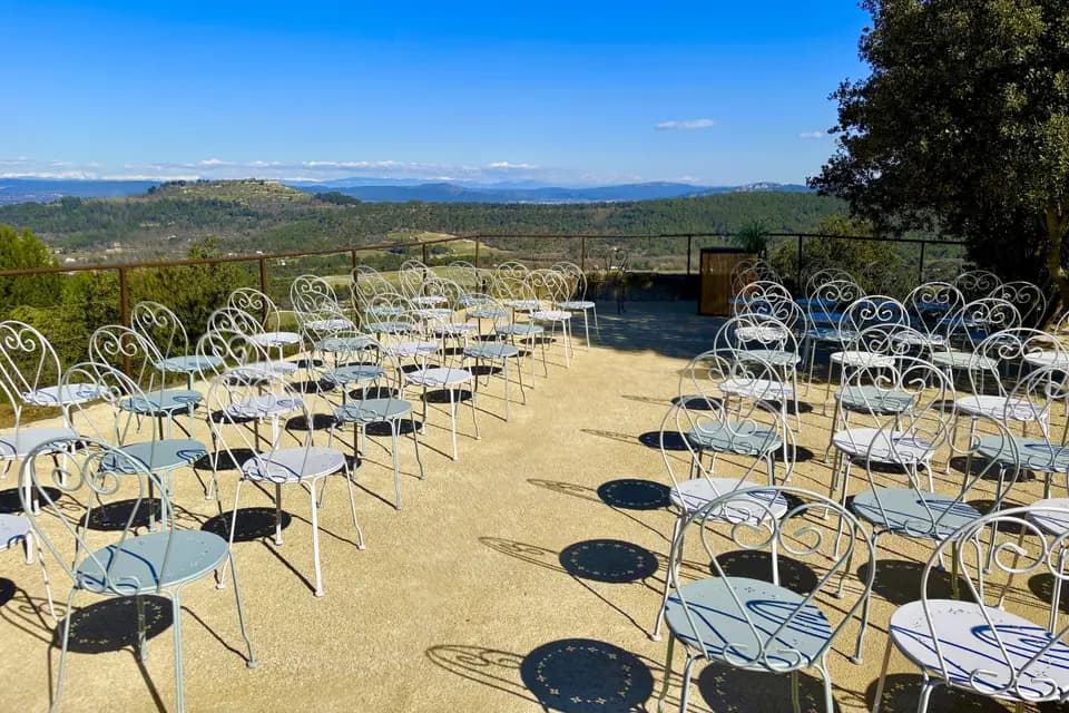 Domaine d'AixPression — photo 6