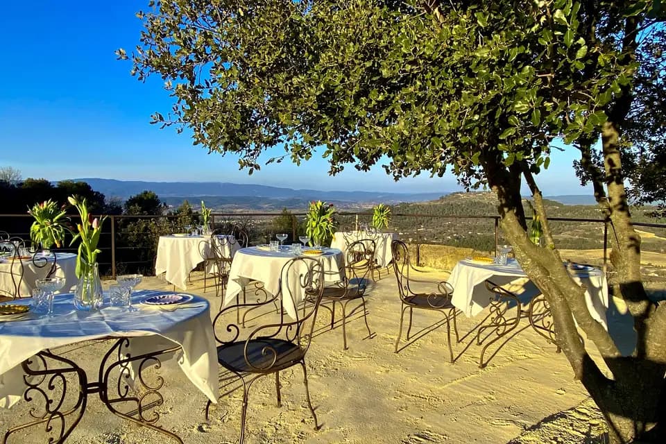 Domaine d'AixPression — photo 2