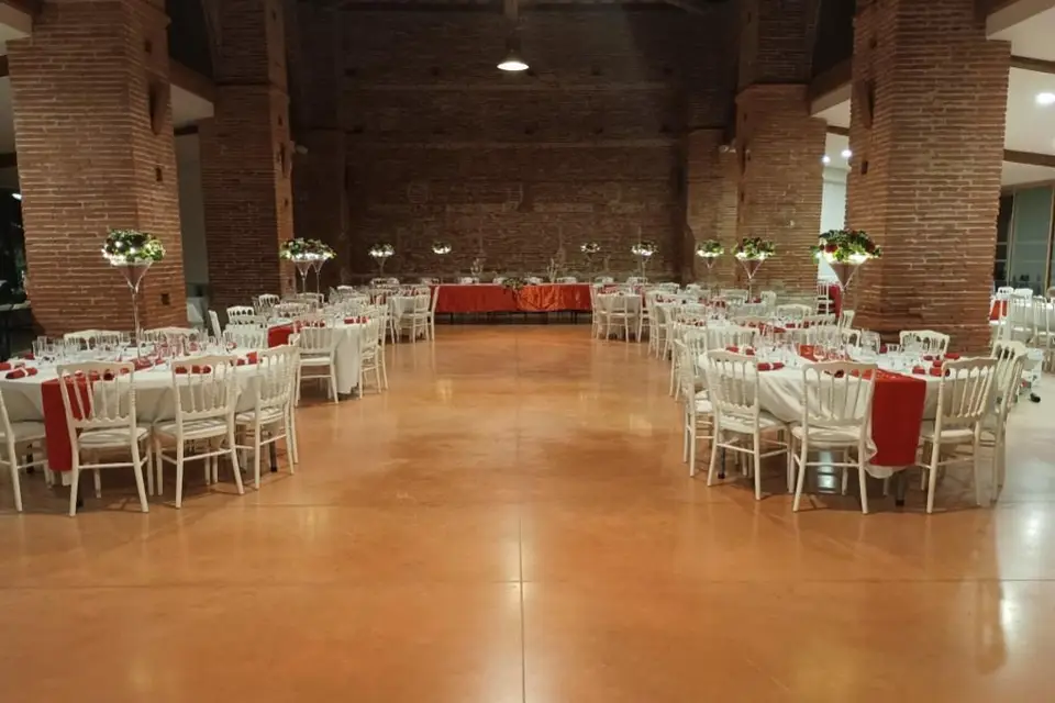 DécoLoc — photo 2