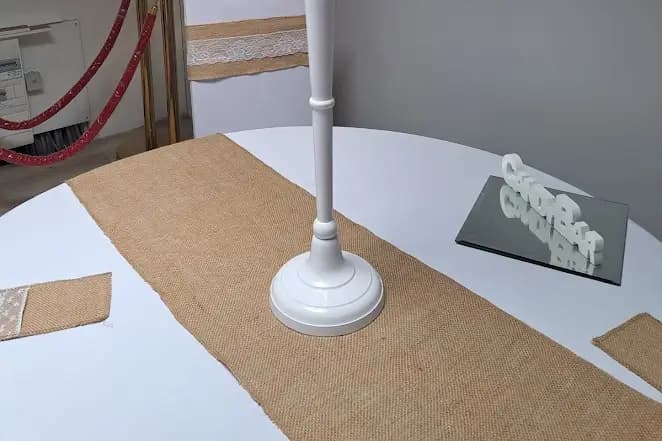 DécoLoc — photo 4