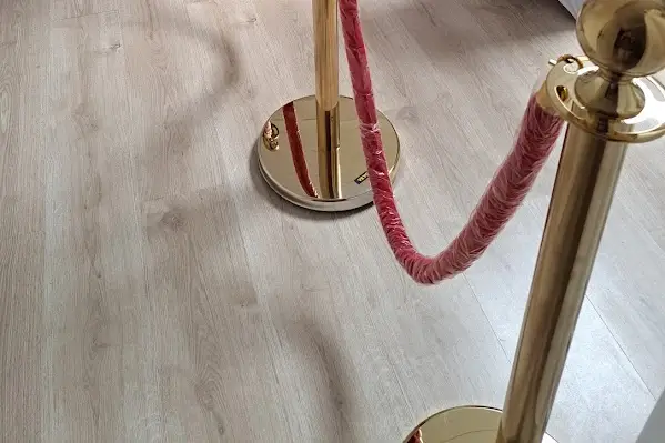 DécoLoc — photo 3