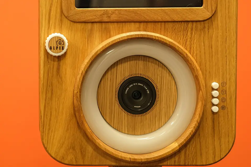 Alpix Photo — photo 4