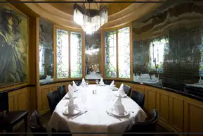 Terminus Nord — photo 2