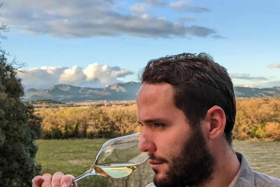 Leonard Steger — photo 1