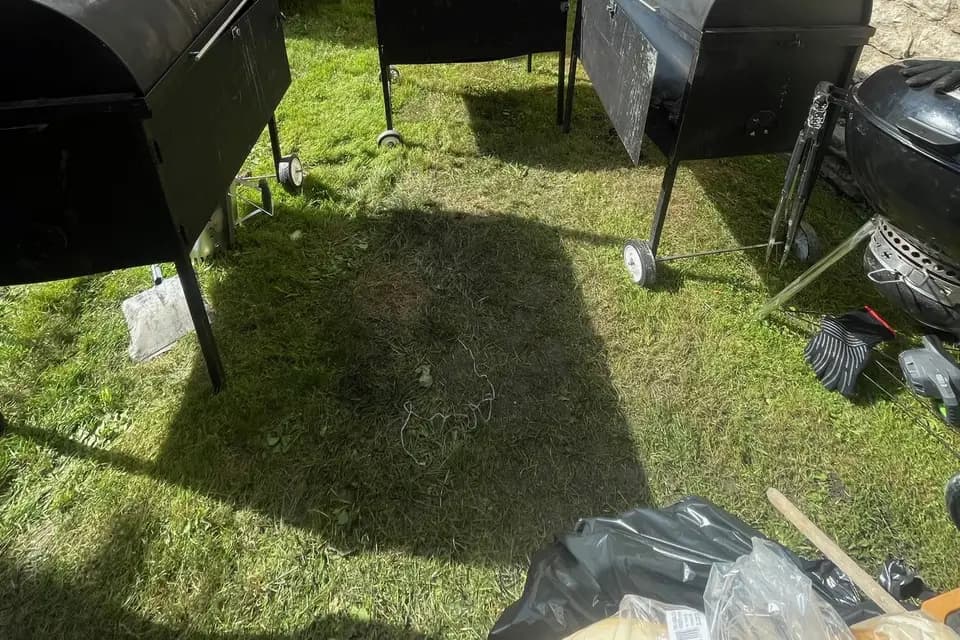 La Marinadee — photo 8