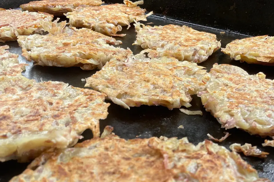 La Marinadee — photo 7