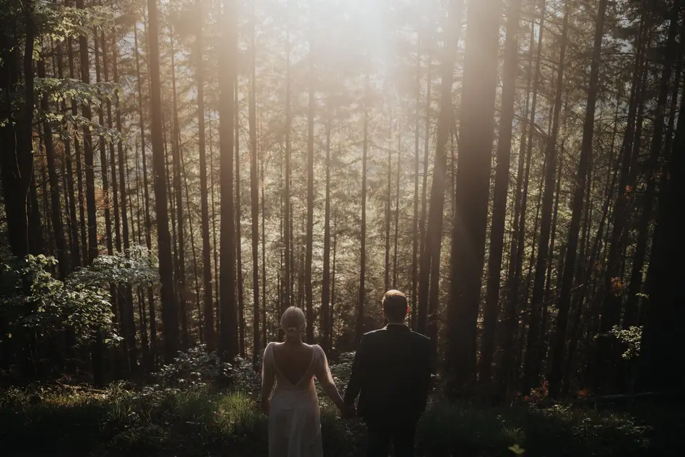 Alice Blondel Évènements — photo 7