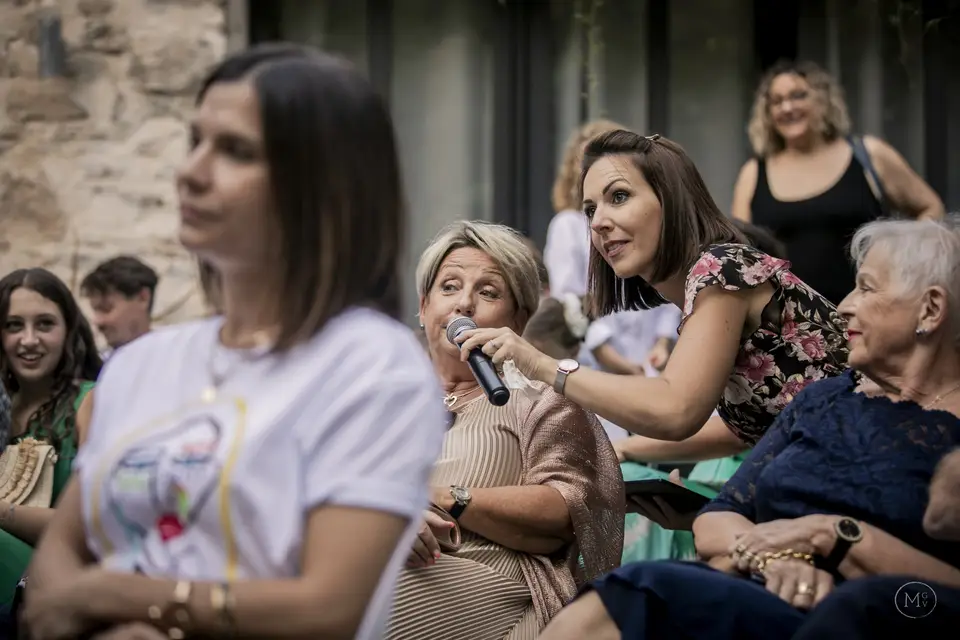 Lili Sweetlil — photo 5