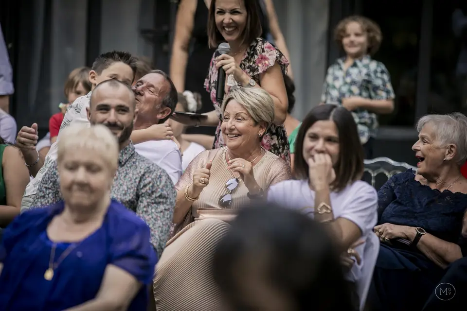 Lili Sweetlil — photo 8