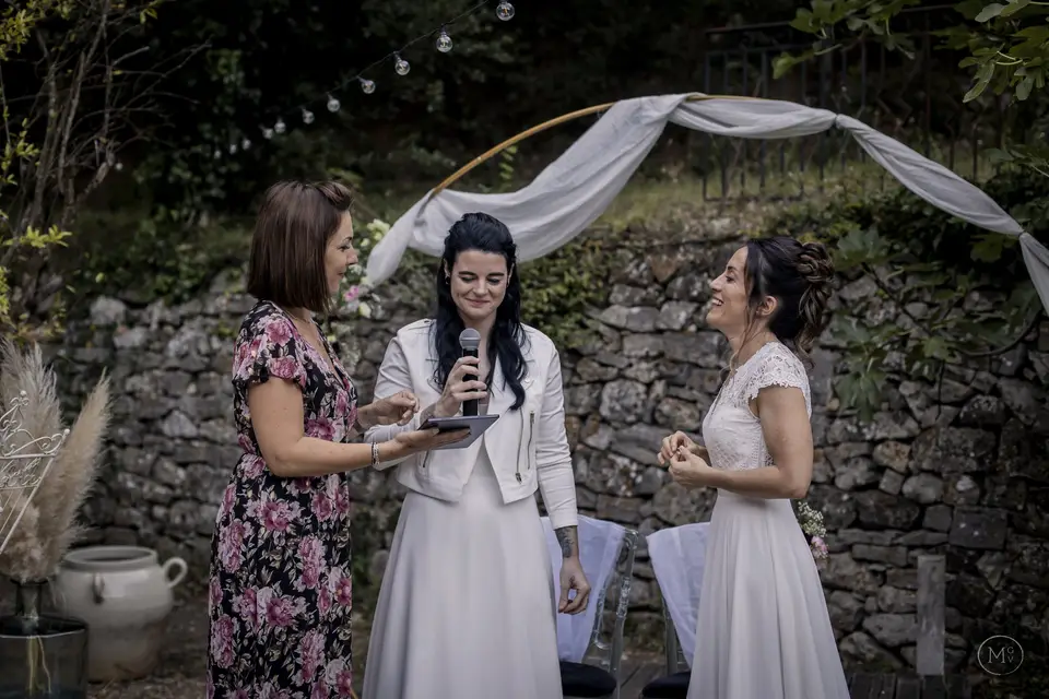 Lili Sweetlil — photo 7