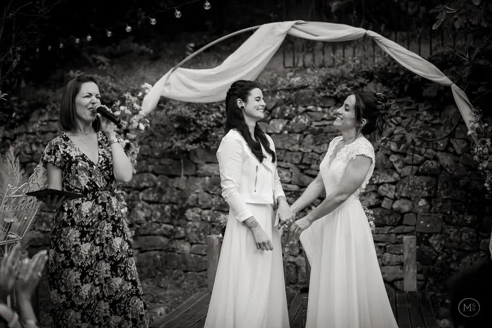 Lili Sweetlil — photo 9