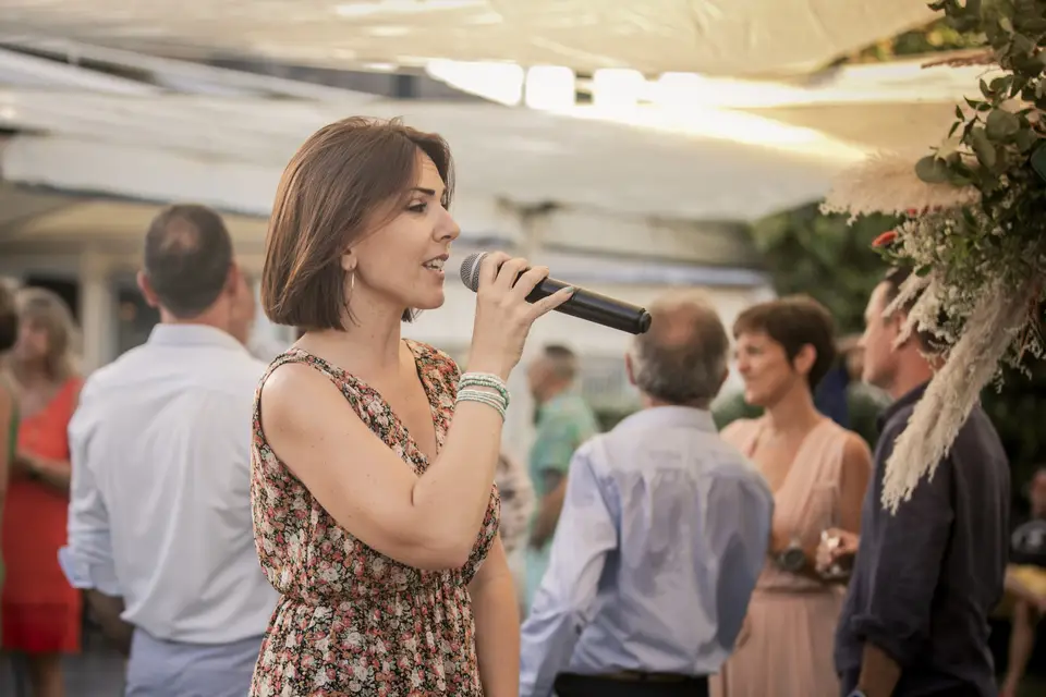 Lili Sweetlil — photo 2