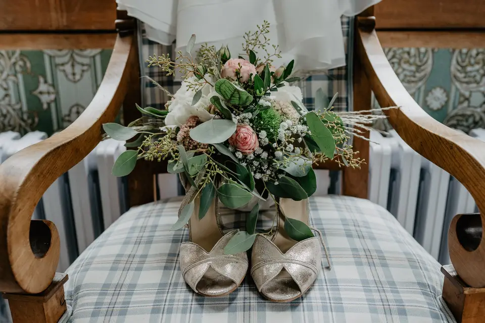 NL Réalisation — photo 3