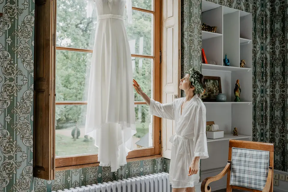 NL Réalisation — photo 5