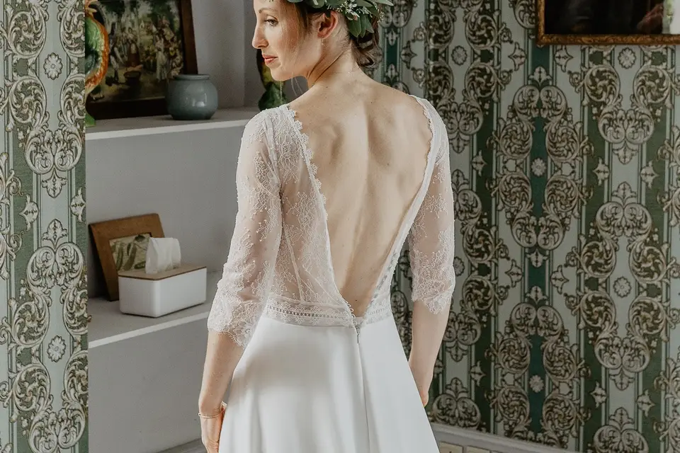 NL Réalisation — photo 6