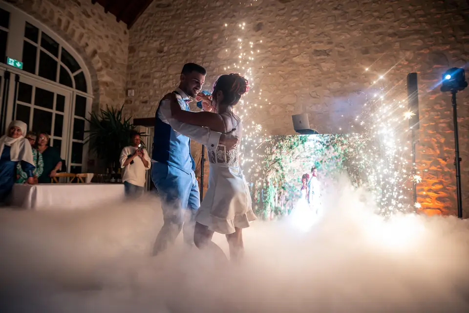 Karikari Events — photo 3