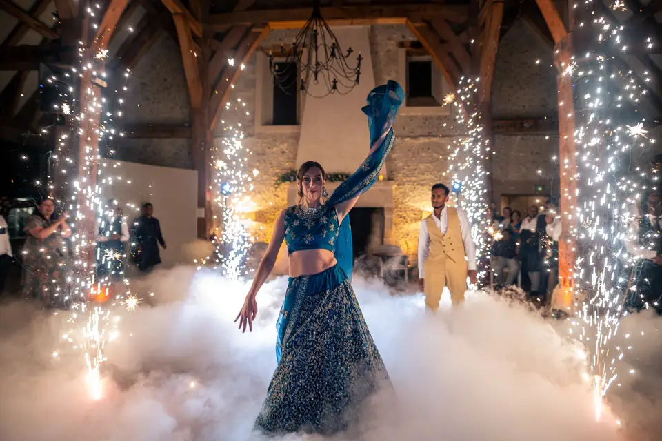 Karikari Events — photo 5