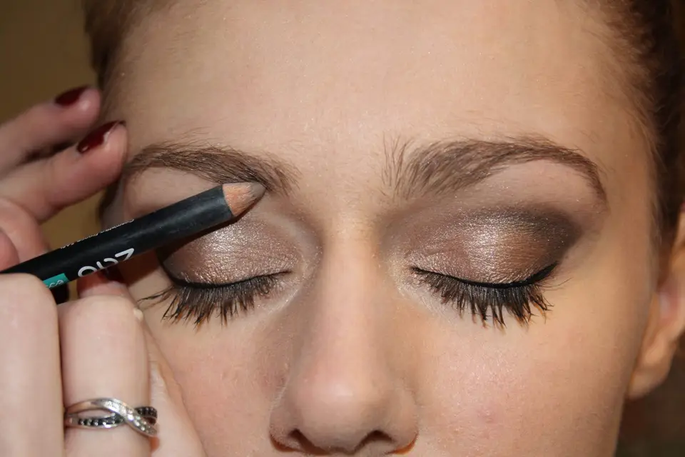 Temps pour soi — photo 3