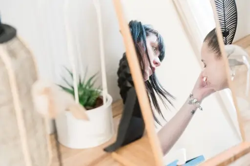 Temps pour soi — photo 6