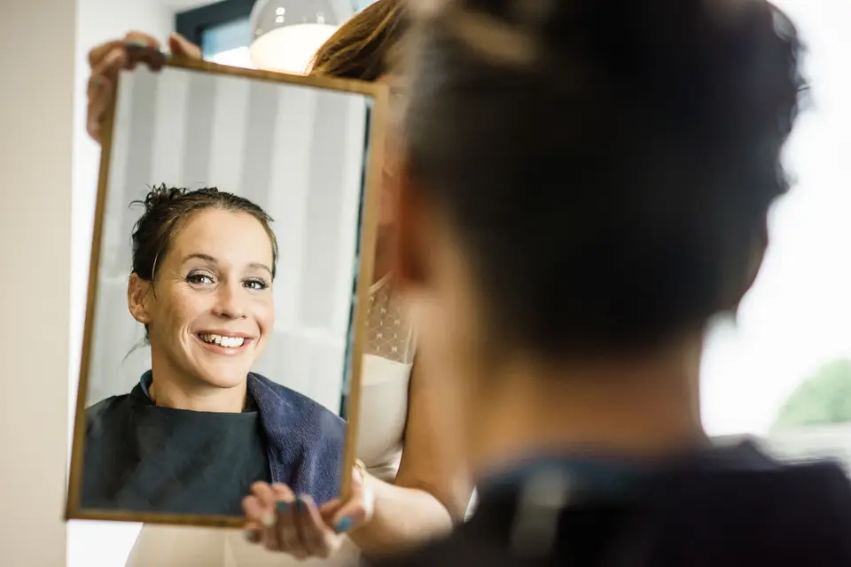 Temps pour soi — photo 1