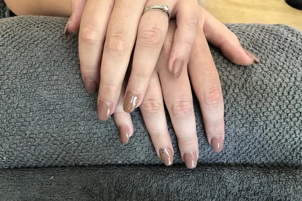 Temps pour soi — photo 5