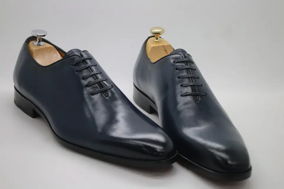 Maison Brentfield — photo 4