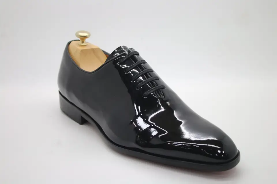 Maison Brentfield — photo 1