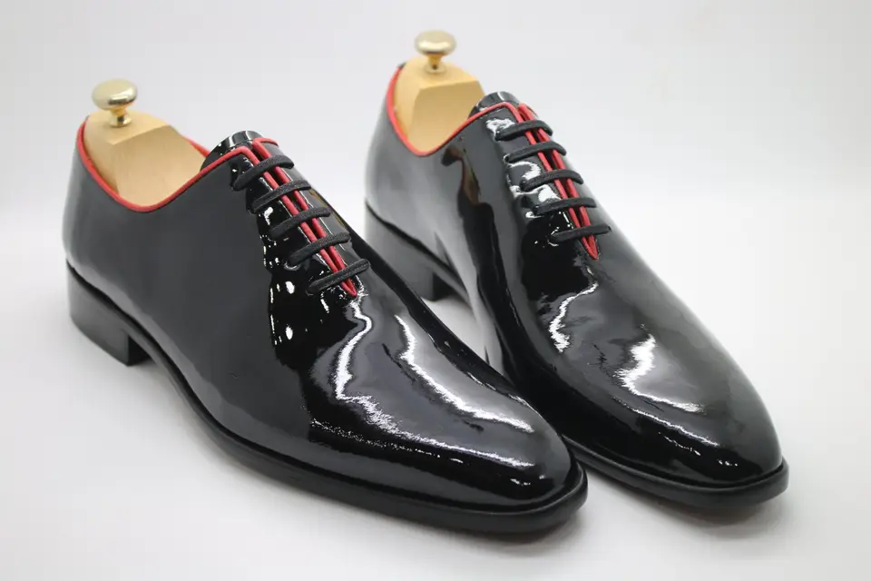 Maison Brentfield — photo 2